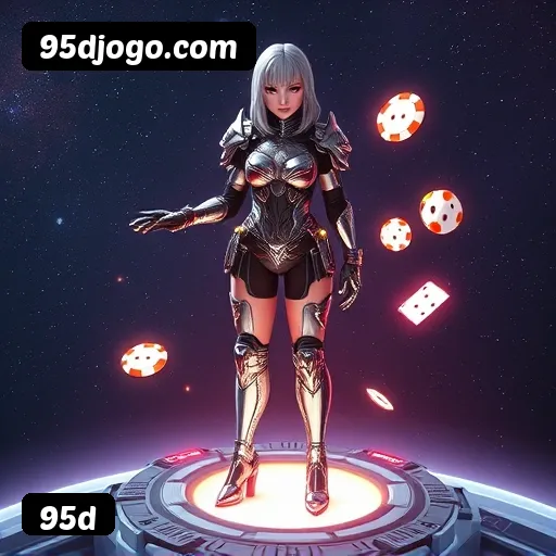 Jogos de Cassino em Destaque - Slots, Roleta, Blackjack