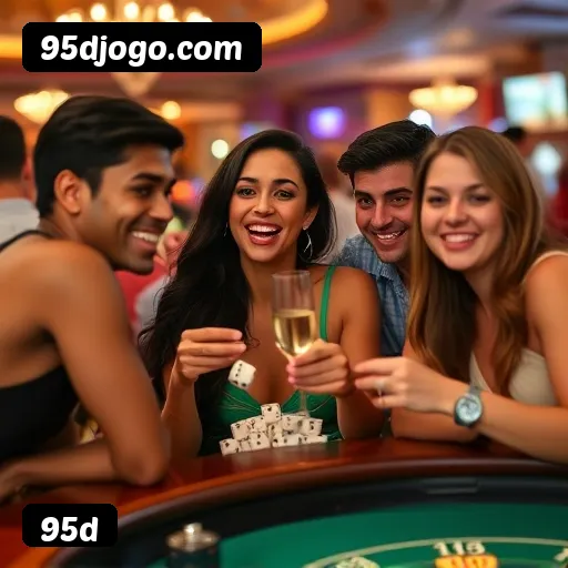 Categorias de Jogos - Slots, Mesa, Ao Vivo, Jackpots