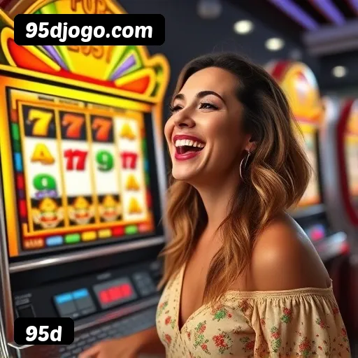 Jogos de Cassino ao Vivo