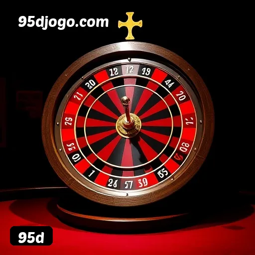 Benefícios do Login 95d - Bônus e Vantagens Exclusivas