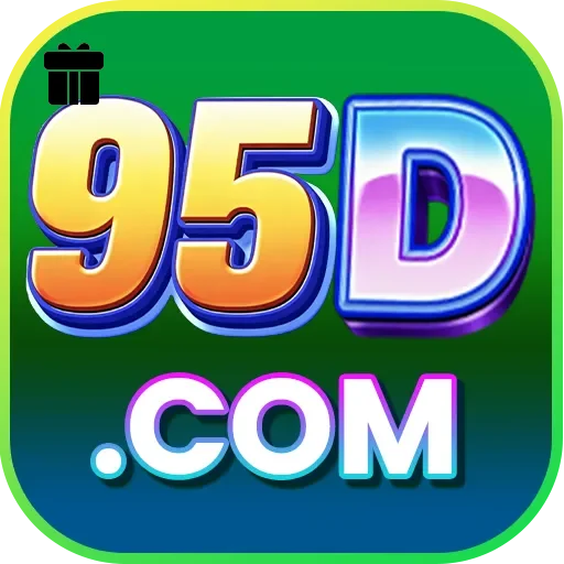 Bônus Exclusivos 95d - Promoções Generosas e Ofertas VIP