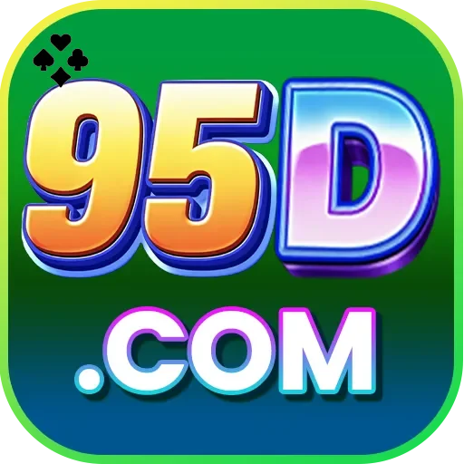 Cassino ao Vivo 95d - Dealers Brasileiros Profissionais