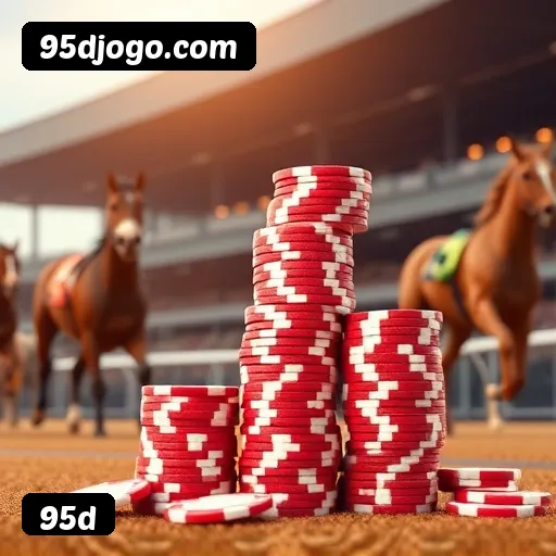 Coleção Premium de Slots 95d - NetEnt, Pragmatic Play, Evolution